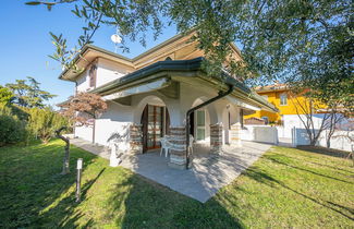 Photo 1 - Villa Fiorita - Apt 1 - Violetta