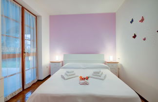 Photo 3 - Villa Fiorita - Apt 1 - Violetta