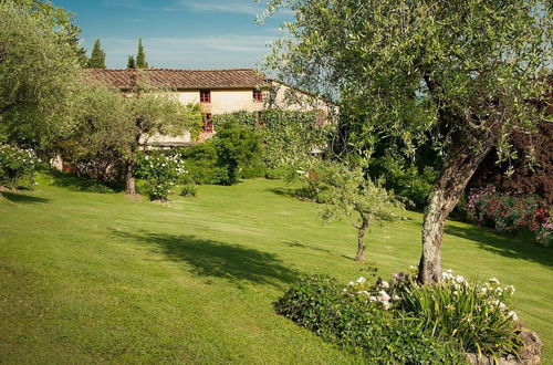 Photo 53 - B&B Il Fienile