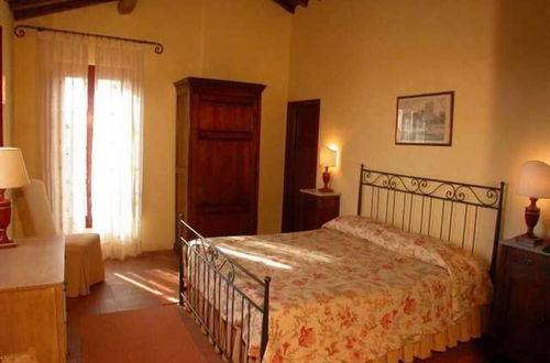 Photo 17 - B&B Il Fienile