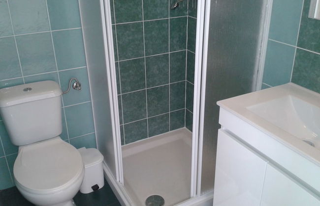 Casas da Vila - Photo 17