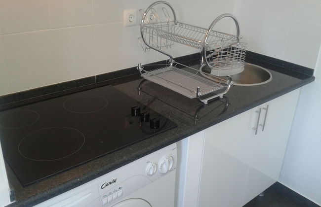 Casas da Vila - Photo 12