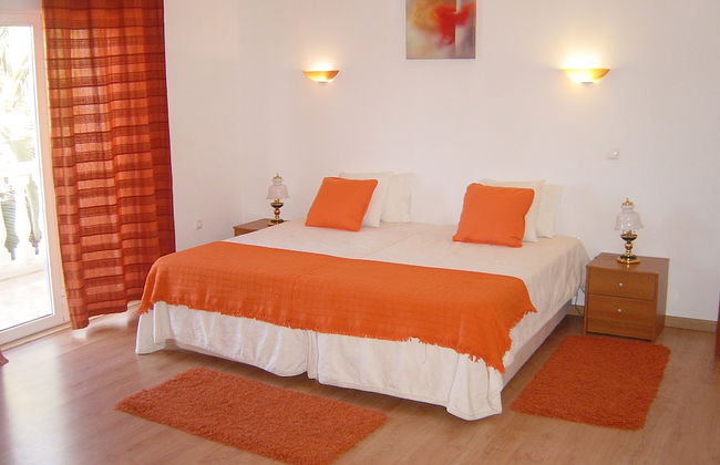 Casas da Vila - Photo 2