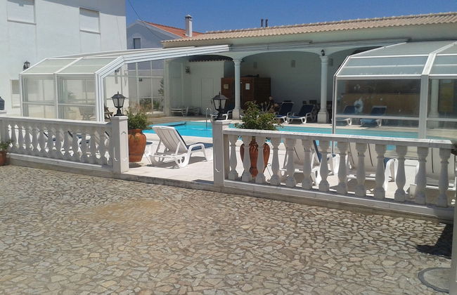 Casas da Vila - Photo 36