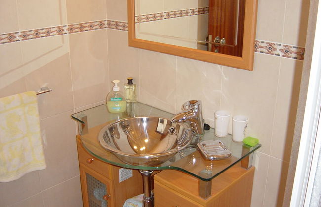 Casas da Vila - Photo 20