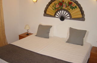 Photo 3 - Casas da Vila