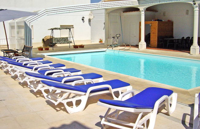 Casas da Vila - Photo 1