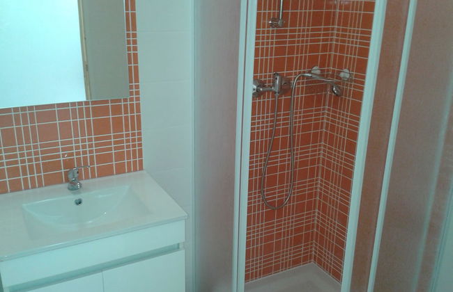 Casas da Vila - Photo 18