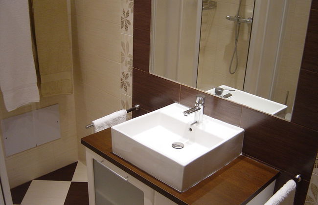 Casas da Vila - Photo 22