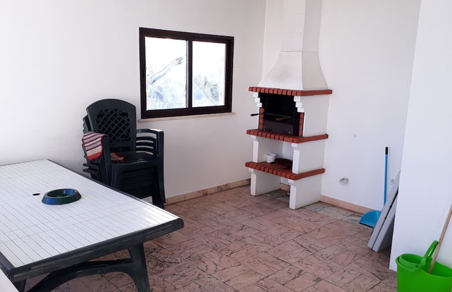 Casas da Vila - Photo 34