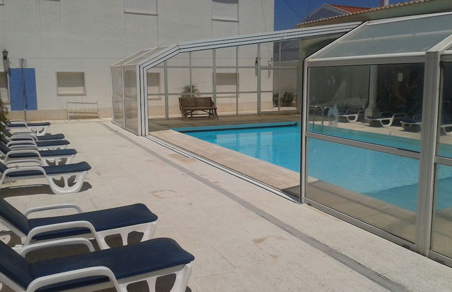 Casas da Vila - Photo 25