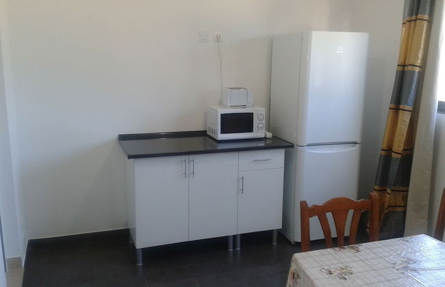 Casas da Vila - Photo 10