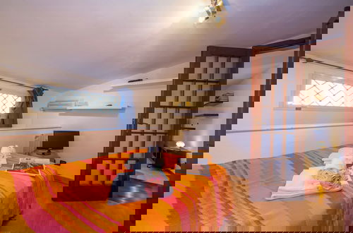 Photo 3 - Casa Bea 900m from sea
