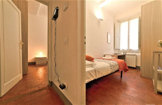 Photo 3 - Wine Apartments Florence Colorino