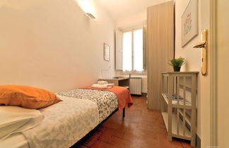 Photo 2 - Wine Apartments Florence Colorino