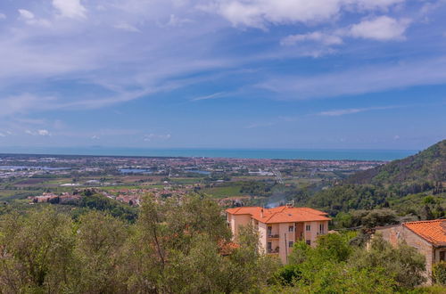 Photo 42 - Villino di Corsanico With View