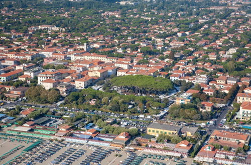 Photo 43 - Villino di Corsanico With View