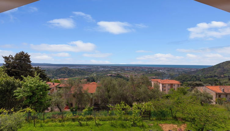 Photo 1 - Villino di Corsanico With View