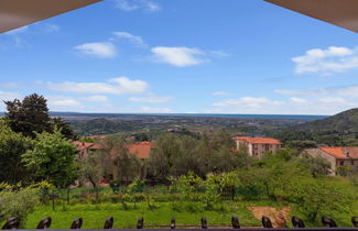 Photo 1 - Villino di Corsanico With View