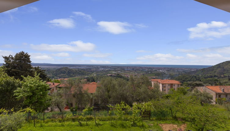 Photo 1 - Villino di Corsanico With View