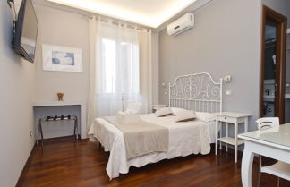 Photo 3 - Borghese Executive Suite