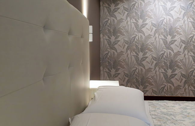 Borghese Executive Suite - Foto 9