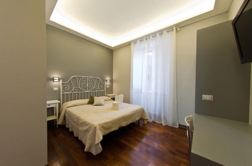 Photo 10 - Borghese Executive Suite