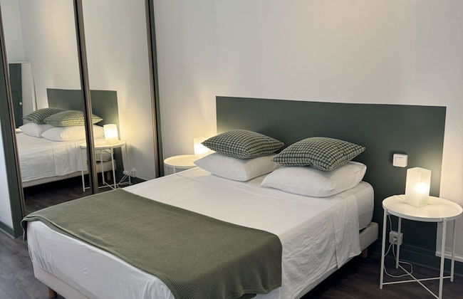 Maison Bacou Cité 4 - Foto 17