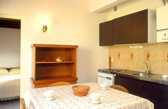 Hotel Marina Village - Apartments - Foto 19