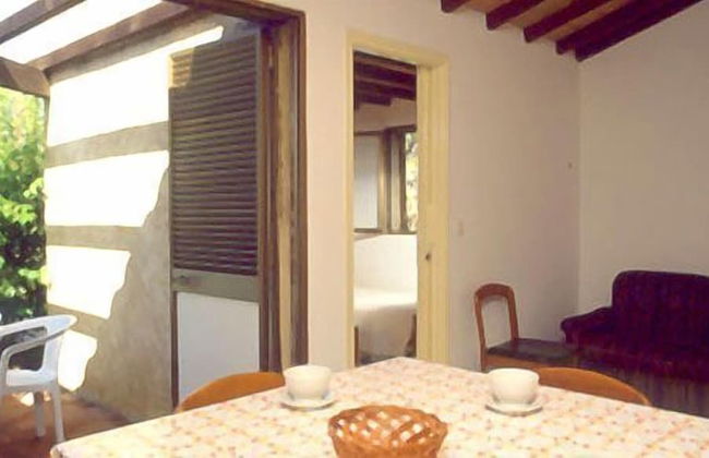 Hotel Marina Village - Apartments - Foto 18