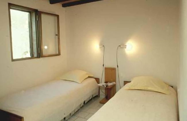 Hotel Marina Village - Apartments - Foto 12