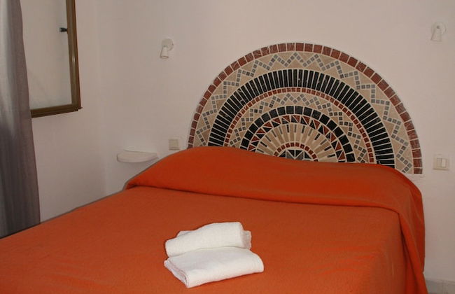 Hotel Marina Village - Apartments - Foto 9
