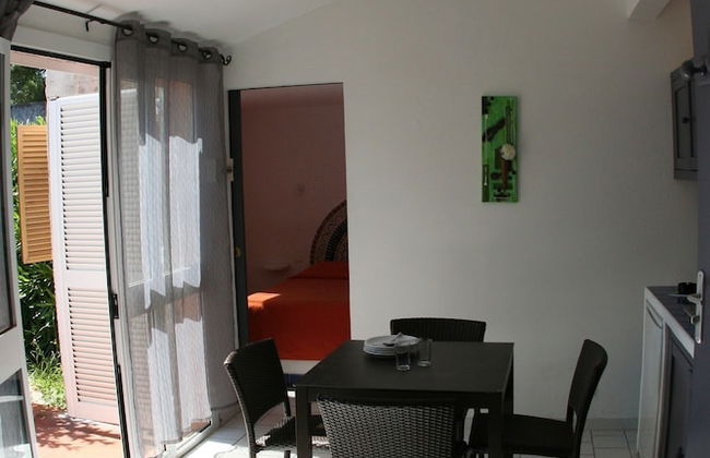 Hotel Marina Village - Apartments - Foto 16