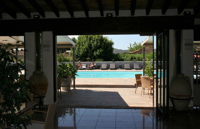 Hotel Marina Village - Apartments - Foto 51