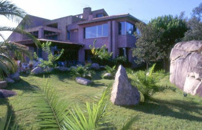 Hotel Marina Village - Apartments - Foto 42
