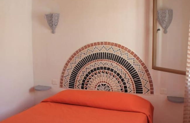 Hotel Marina Village - Apartments - Foto 13