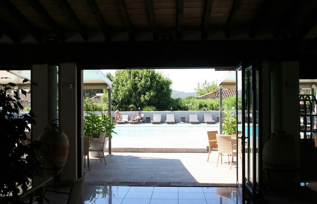 Hotel Marina Village - Apartments - Foto 50