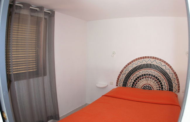 Hotel Marina Village - Apartments - Foto 10