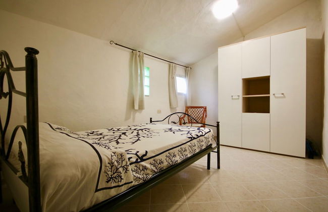 Casa Silvia - Foto 3