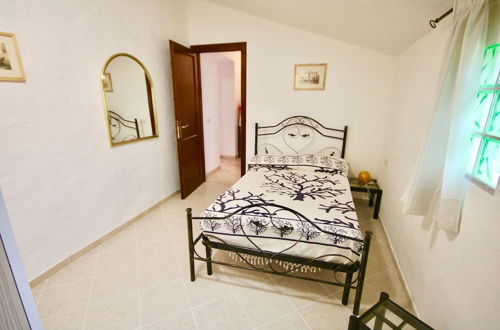 Photo 5 - Casa Silvia