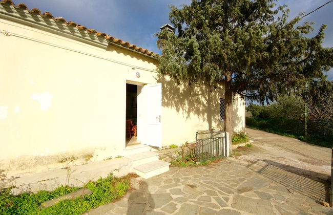 Casa Silvia - Foto 14