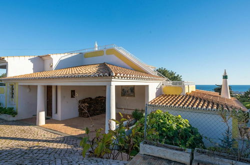 Photo 23 - Cozy Villa in Albufeira With Swimming Pool