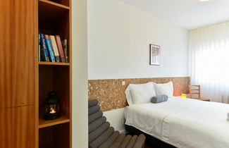 Foto 2 - Feel Porto Panoramic Townhouse