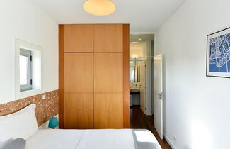 Foto 3 - Feel Porto Panoramic Townhouse