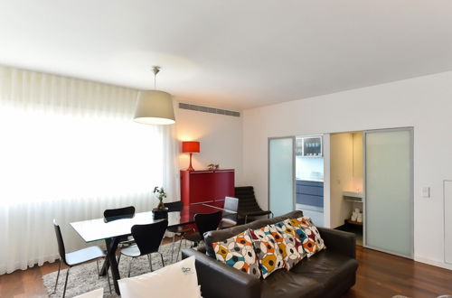 Foto 4 - Feel Porto Panoramic Townhouse