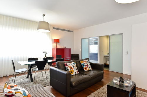 Photo 8 - Feel Porto Panoramic Townhouse