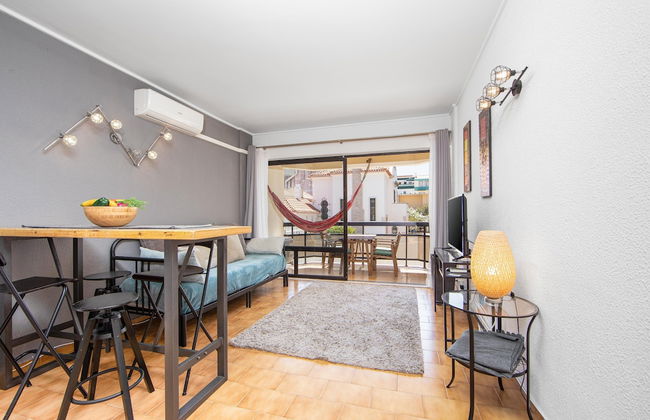 Caparica Luxury Apartment by Host-Point - Foto 5