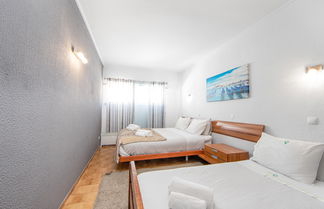 Photo 2 - Caparica Luxury Apartment by Host-Point