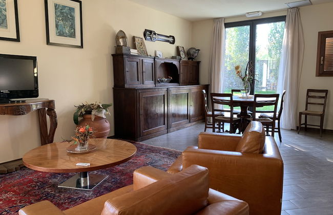 Hotel Il Casale Verde - Foto 2