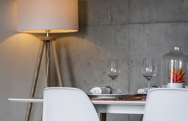 Innapartments - São Gonçalinho - Foto 14